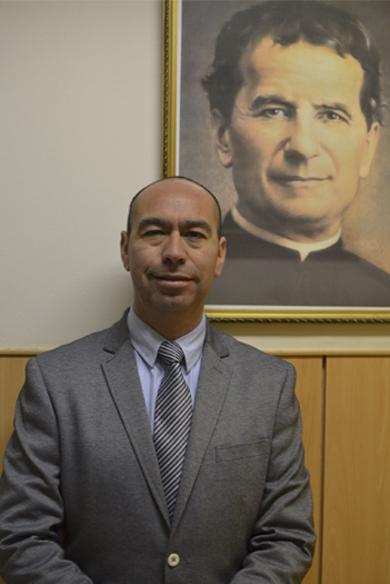 Antonio Neira Cerda