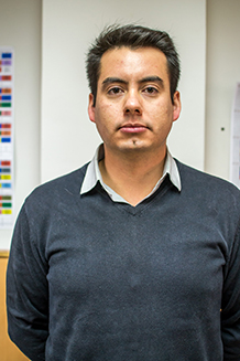 Paul Betancourt