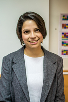 Jessica Córdova