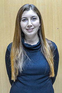 Katherina Fruth
