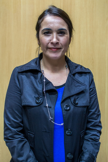 María Osses