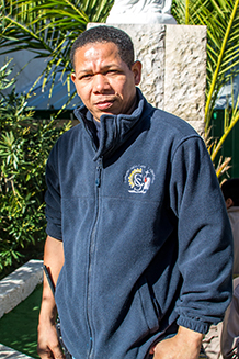 Alan Vásquez