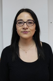 Camila Morales