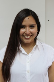 María José Cabrera