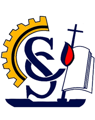 Colegio Salesiano