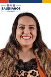 Magdalena Cruzat