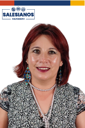 Yolanda Ruz B.