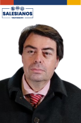 Aldo Meneses I.