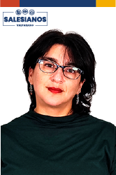 Karime León L.
