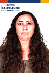 Pamela González J.