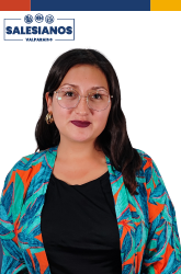 Nicole Huerta A.