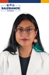 Nicolle Manríquez L.