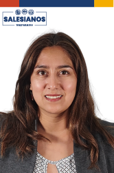 Natalia Franco A.
