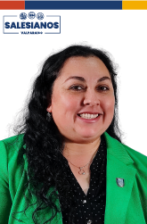Katherine Briones C.