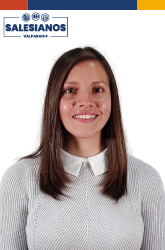 Rocio Navarrete E.