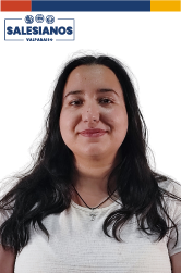 Rosario López C.