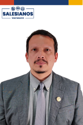 Germán González 