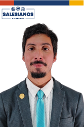 Sebastián Opazo M.