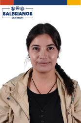 Carolina Castillo M.