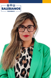 Jennifer Flores V.