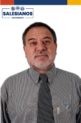 Juan Díaz E.