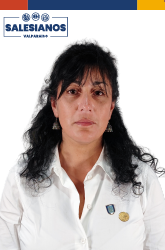 Yahel Hormazabal B.