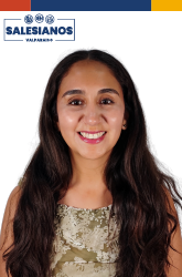 Daniela Ambiado A.