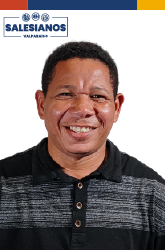 Alan Vásquez