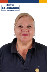 Carola Araneda G.