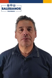 Álvaro Zapata