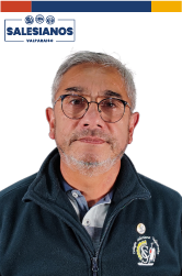 Esteban Araya A.