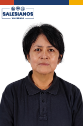 Carola Beltrán G.