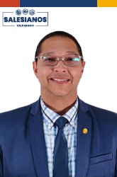Javier Gil H.
