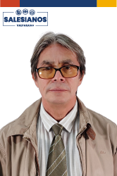 César Álvarez Á.